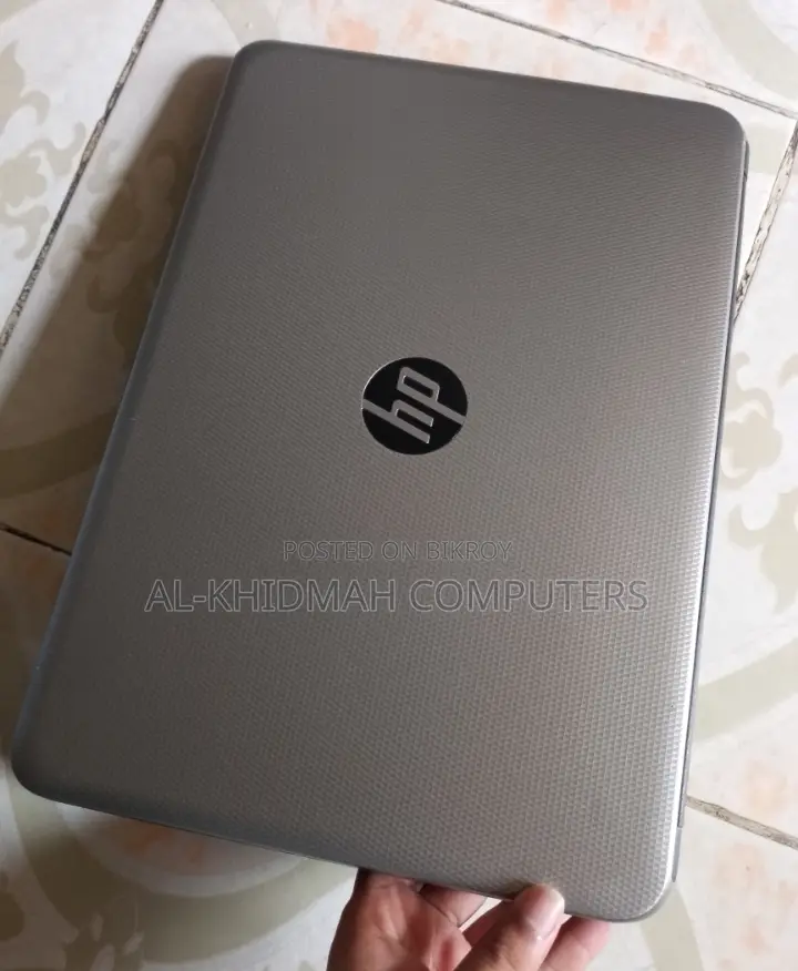 সেরা অফার, HP Core i5 6th Gen Laptop, 1000GB, 4GB, কুরিয়ারেও দেয়া হয়।
