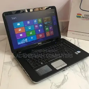 DELL Full Fresh Laptop (4GB RAM, 320GB HDD)