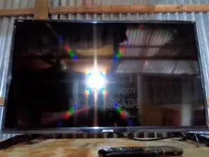 TV SALE