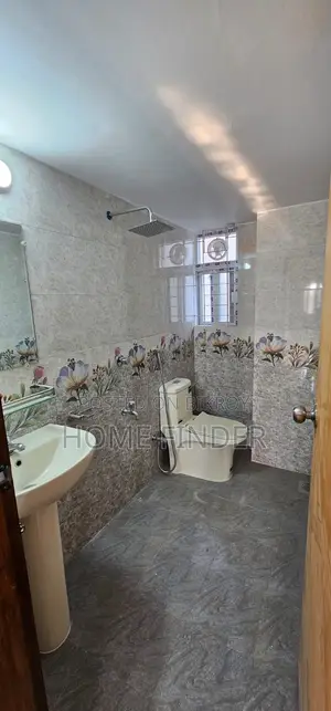 3bhk 2145 Sqft Exclusive Flat Rent in Gulshan