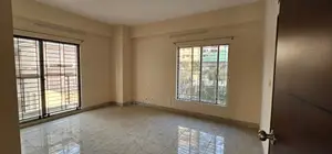 3bhk 2145 Sqft Exclusive Flat Rent in Gulshan