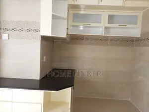 2000 Sqft Excellent New Property For Rent In Gulshan