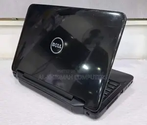 DELL Core i5 Full Fresh Laptop, Courier delivery available.