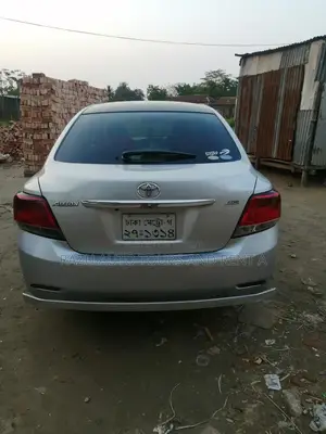 অ্যালিয়ন কার ভাড়ার জন্য