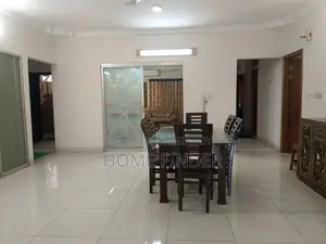 2600 Sqft Full Furnished Apartment For Rent In Gulshan