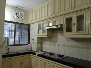 2600 Sqft Full Furnished Apartment For Rent In Gulshan