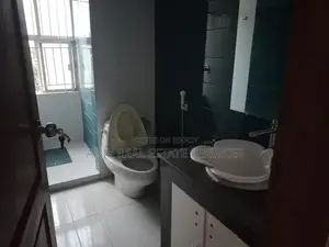 গুলশান নর্থ-এ ভালো মানের সেমি-ফার্নিশড ফ্ল্যাট ভাড়া
