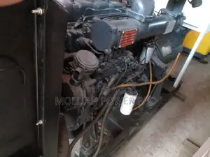 90 kva generator sell & service