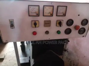 90 kva generator sell & service