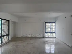 Exclusive Brand New Apartment (with Gym & Pool) for Rent in Gulshan 2