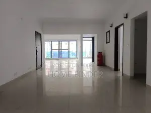 3190 SqFt 4Bed New Apt: for rent @ Gulshan