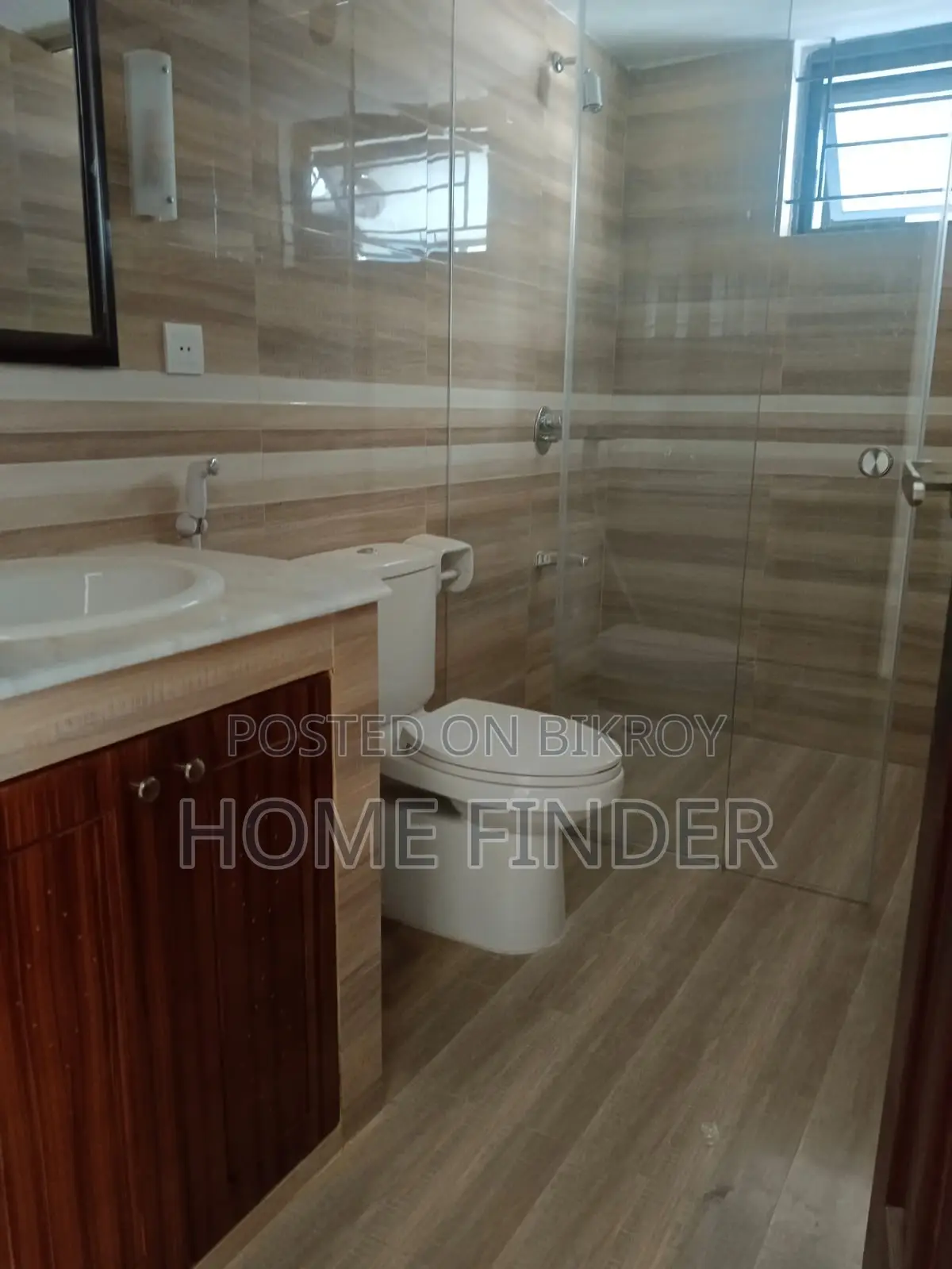 3190 SqFt 4Bed New Apt: for rent @ Gulshan