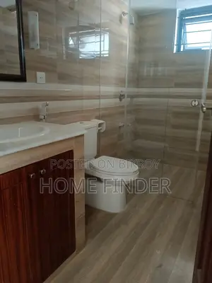 3190 SqFt 4Bed New Apt: for rent @ Gulshan