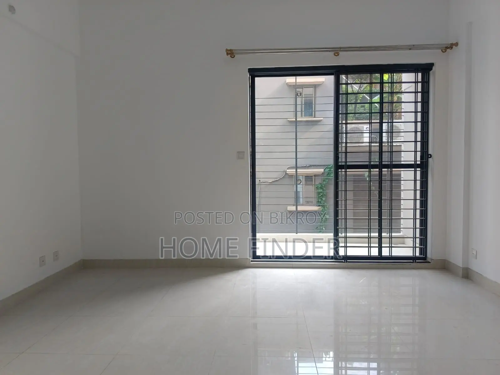 3190 SqFt 4Bed New Apt: for rent @ Gulshan