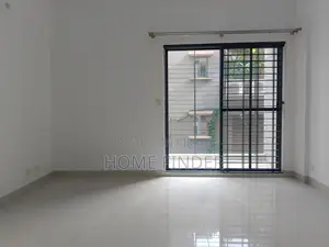 3190 SqFt 4Bed New Apt: for rent @ Gulshan