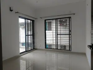 3190 SqFt 4Bed New Apt: for rent @ Gulshan