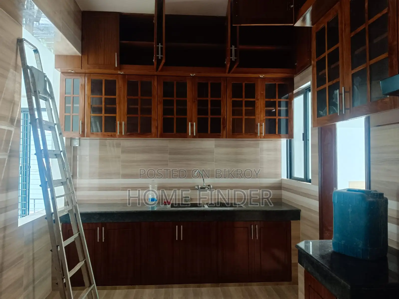 3190 SqFt 4Bed New Apt: for rent @ Gulshan