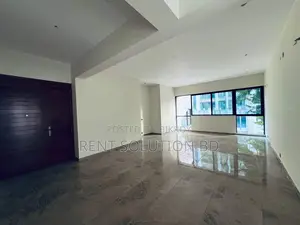 Your Desirable Semi Furnished Flat Is Up For Rent In Gulshan2