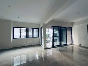 Your Desirable Semi Furnished Flat Is Up For Rent In Gulshan2