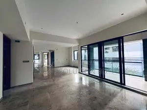 Your Desirable Semi Furnished Flat Is Up For Rent In Gulshan2