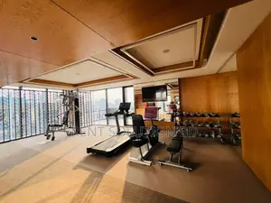 Your Desirable Semi Furnished Flat Is Up For Rent In Gulshan2