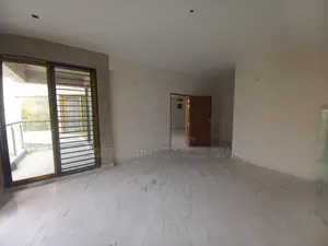 4250 Sqf Brand New Flat Sale @ Baridhara Diplomatic Zone.