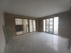 4250 Sqf Brand New Flat Sale @ Baridhara Diplomatic Zone.