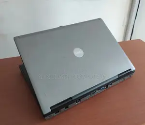 DELL Latitude Full Fresh Laptop