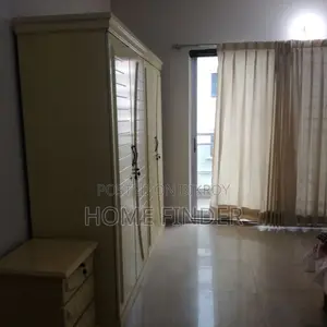 গুলশানে ২২২০ বর্গফুটের ফুল ফার্নিশড ফ্ল্যাট ভাড়া হবে