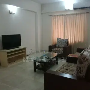 FULL FURNISHED 2220 SQFT FLAT RENT IN GULSHAN
