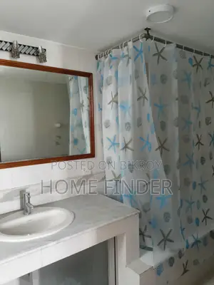 3-Bedroom 2355 Sqft Fully Furnished Apartment: Rent In Gulshan