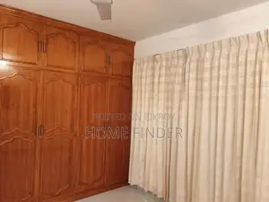৩ বেডরুম ২৩৫৫ বর্গফুট ফুল ফার্নিশড অ্যাপার্টমেন্ট: গুলশানে ভাড়া হবে