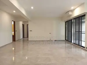 3795 SqFt Excellent Brand New Apartment For Rent In GULSHAN-2