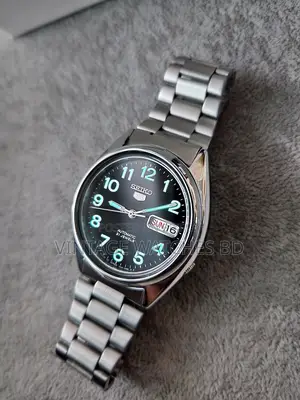 Visit Facebook page "VINTAGE WATCHES BD"