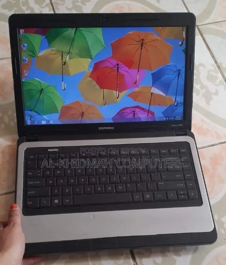 দেশ সেরা অফার, HP Core i3 Laptop (4GB RAM, 500GB)