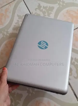 দেশ সেরা অফার, HP Core i3 Laptop (4GB RAM, 500GB)