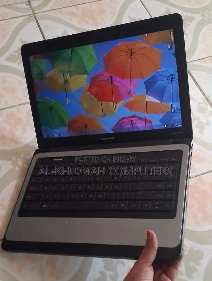 দেশ সেরা অফার, HP Core i3 Laptop (4GB RAM, 500GB)