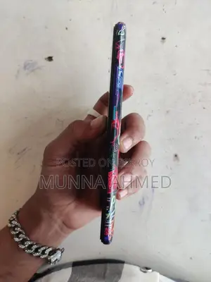 vivo S1 Pro, Used for 3 months
