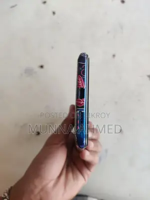 vivo S1 Pro, Used for 3 months