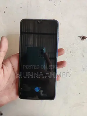 vivo S1 Pro, Used for 3 months