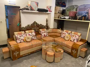 modarn cormer sofa set SL310F