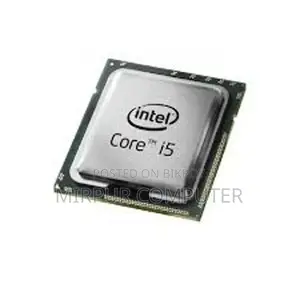 CORE I5 4th Gen + SSD 512GB + HDD 500GB + RAM 16GB Gaming PC