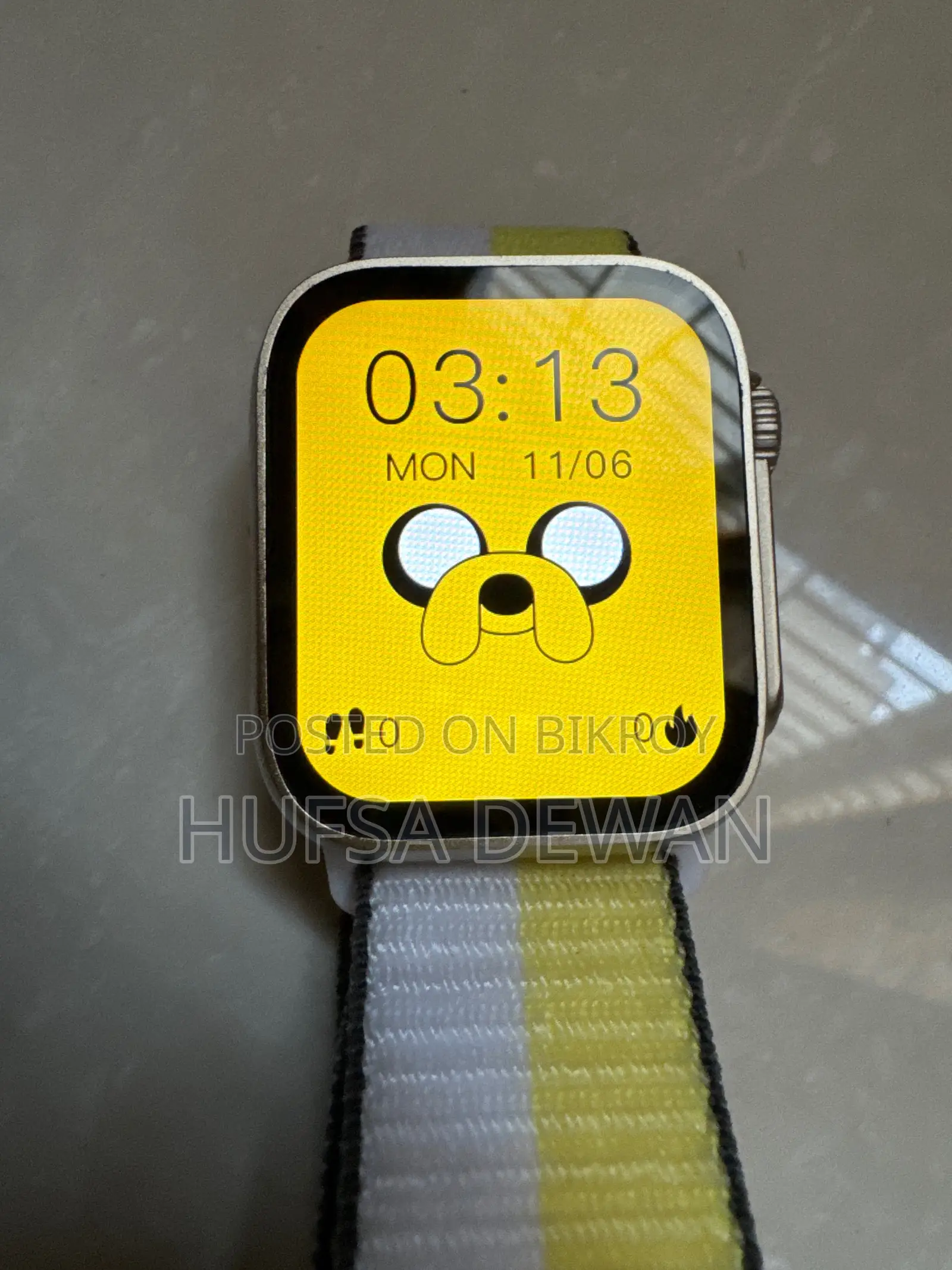 Watches For Sell