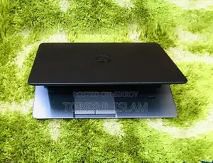 Core i3 Laptop//500 gb /4GB Fulll fresh like new