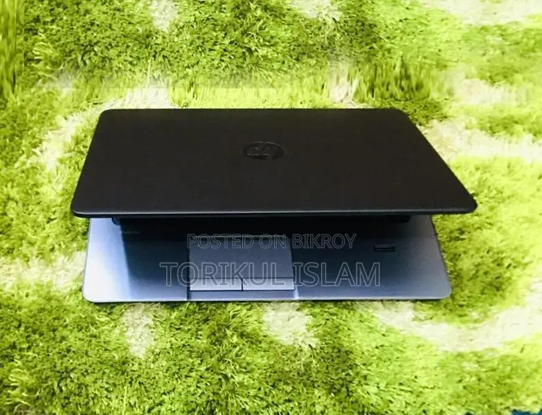 Core i3 Laptop//500 gb /4GB Fulll fresh like new