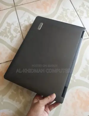 Acer Laptop 2GB RAM, 160GB Hard Disk, Courier delivery available nationwide.