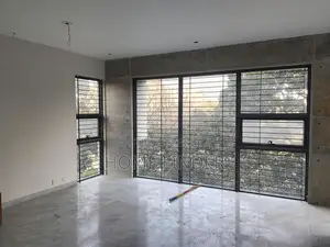 Lake View Brand New(POOL-GYM) Facilities Apt: Rent In GULSHAN 2