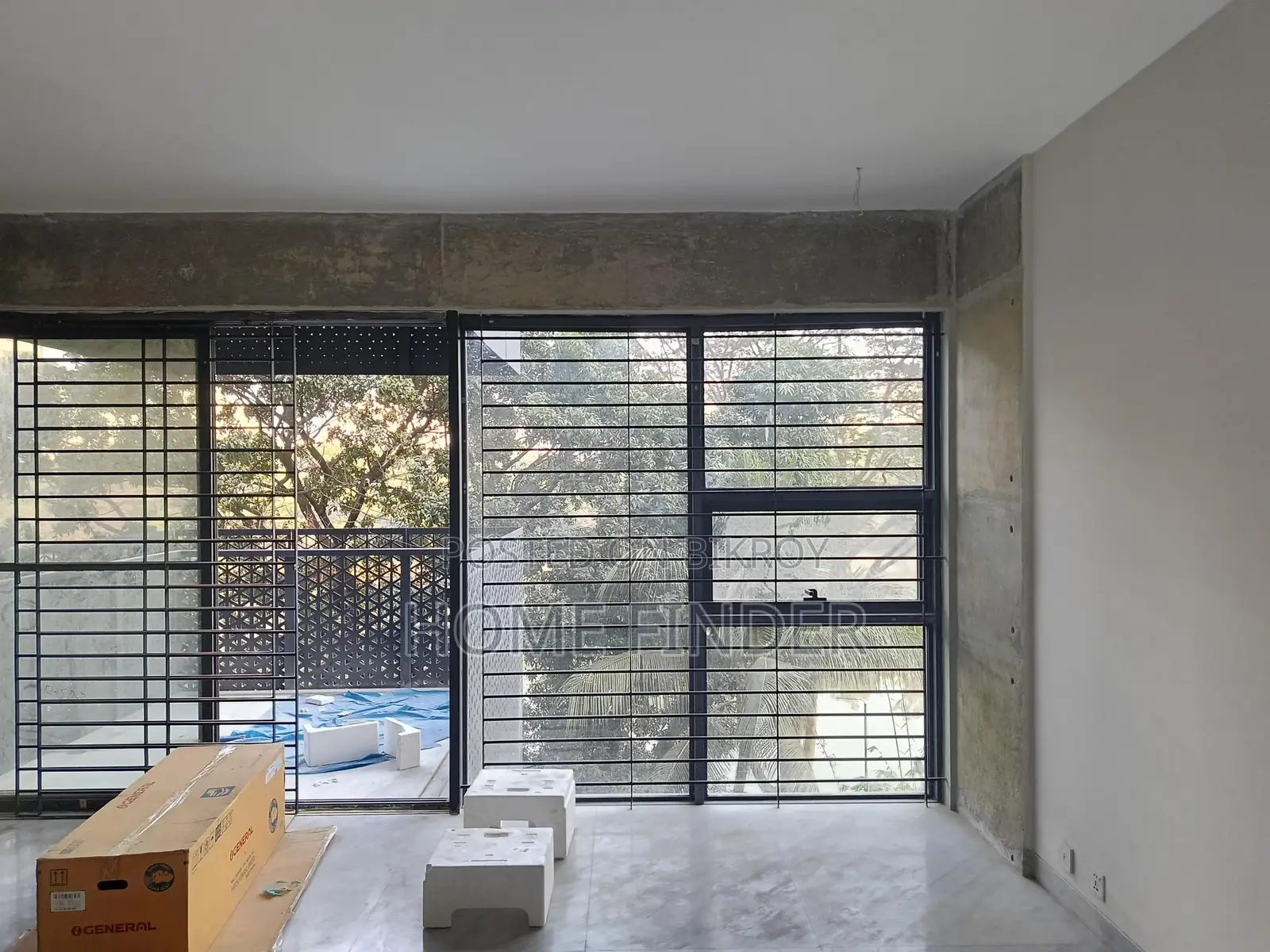 Lake View Brand New(POOL-GYM) Facilities Apt: Rent In GULSHAN 2