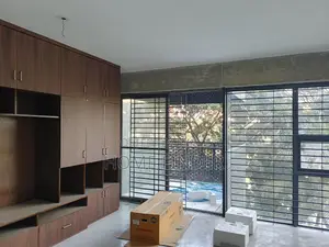 Lake View Brand New(POOL-GYM) Facilities Apt: Rent In GULSHAN 2