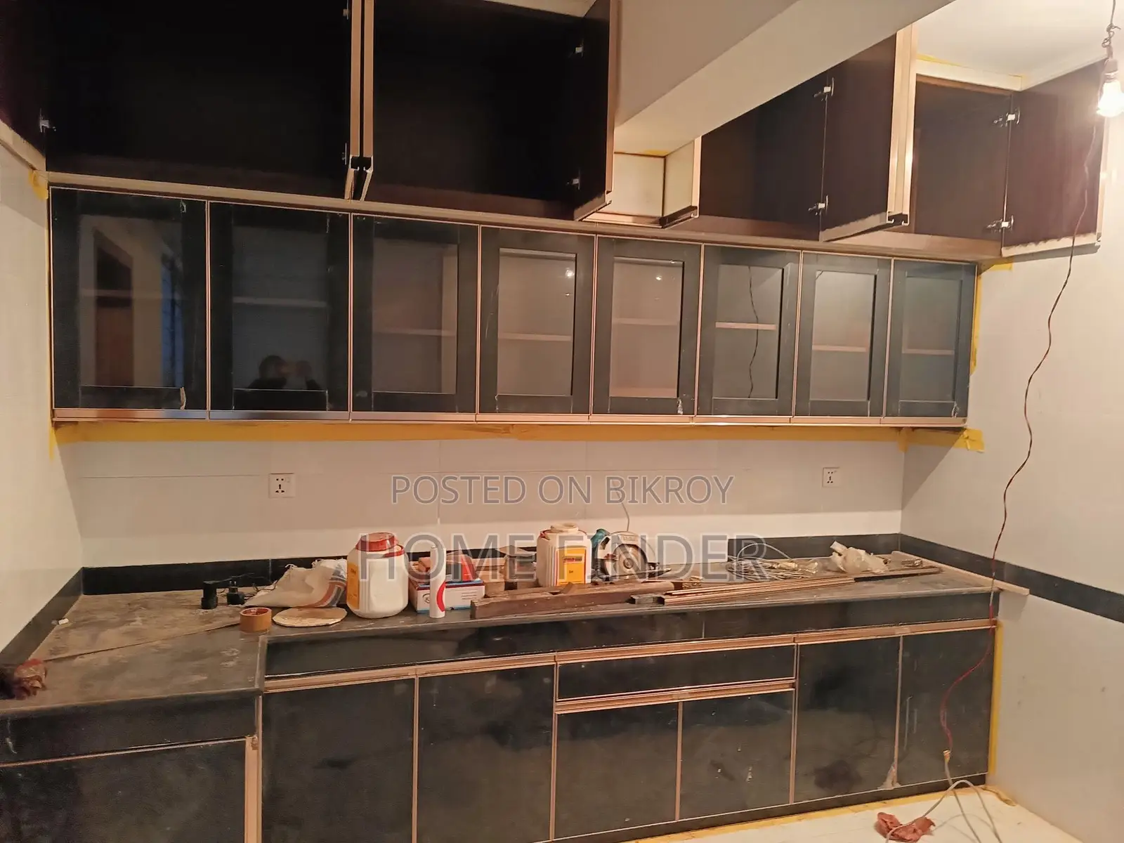 Lake View Brand New(POOL-GYM) Facilities Apt: Rent In GULSHAN 2
